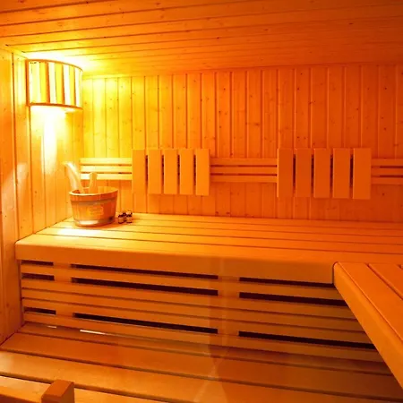 Chalet La Maison * Alpe dʼHuez
